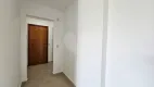 Foto 10 de Apartamento com 2 Quartos à venda, 67m² em Mata da Praia, Vitória