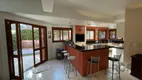 Foto 7 de Casa de Condomínio com 4 Quartos à venda, 269m² em Cavalhada, Porto Alegre
