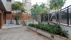 Foto 102 de Cobertura com 3 Quartos à venda, 478m² em Vila Mariana, São Paulo