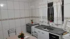 Foto 6 de Sobrado com 3 Quartos à venda, 250m² em Casa Verde, São Paulo