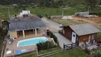 Foto 31 de Casa com 2 Quartos à venda, 327m² em , Antônio Carlos