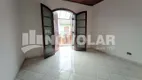 Foto 7 de Casa de Condomínio com 3 Quartos à venda, 80m² em Vila Nivi, São Paulo