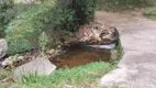 Foto 50 de Fazenda/Sítio com 1 Quarto à venda, 114400m² em Serra Do Mato Grosso, Saquarema