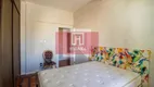 Foto 12 de Apartamento com 3 Quartos à venda, 150m² em Jardim Elizabeth, São Paulo