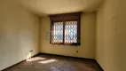Foto 16 de Apartamento com 3 Quartos à venda, 116m² em Petrópolis, Porto Alegre