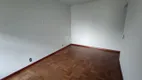 Foto 12 de Apartamento com 3 Quartos à venda, 135m² em Centro Histórico, Porto Alegre