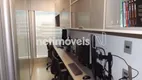 Foto 18 de Sala Comercial à venda, 27m² em Asa Norte, Brasília