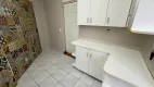 Foto 8 de Apartamento com 3 Quartos à venda, 75m² em Bento Ferreira, Vitória