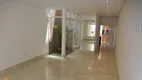 Foto 2 de Casa com 4 Quartos à venda, 200m² em Saúde, São Paulo