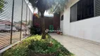 Foto 3 de Casa com 4 Quartos à venda, 220m² em Jardim Panorama, Sarandi