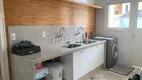 Foto 35 de Casa de Condomínio com 4 Quartos para venda ou aluguel, 512m² em Loteamento Alphaville Campinas, Campinas