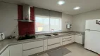 Foto 14 de Casa com 3 Quartos à venda, 334m² em Gleba California, Piracicaba