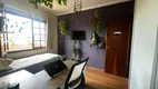 Foto 20 de Casa de Condomínio com 4 Quartos à venda, 320m² em Paisagem Renoir, Cotia