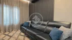 Foto 14 de Casa de Condomínio com 4 Quartos à venda, 332m² em Condomínio Belvedere, Cuiabá