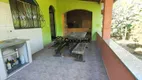 Foto 45 de Fazenda/Sítio com 4 Quartos à venda, 2000m² em Dumaville, Esmeraldas