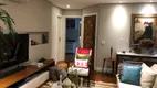 Foto 30 de Apartamento com 4 Quartos à venda, 172m² em Chácara Klabin, São Paulo