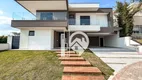 Foto 36 de Casa de Condomínio com 5 Quartos à venda, 470m² em Urbanova, São José dos Campos