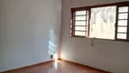 Foto 4 de Casa com 1 Quarto à venda, 68m² em Ipiranga, Ribeirão Preto