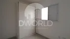 Foto 9 de Apartamento com 2 Quartos para alugar, 50m² em Demarchi, São Bernardo do Campo