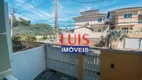 Foto 7 de Casa com 3 Quartos à venda, 200m² em Piratininga, Niterói