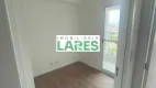 Foto 4 de Apartamento com 2 Quartos à venda, 31m² em Vila Sônia, São Paulo