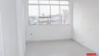 Foto 3 de Apartamento com 1 Quarto para alugar, 58m² em São João, Volta Redonda