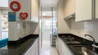 Foto 8 de Apartamento com 2 Quartos à venda, 75m² em Vila Izabel, Curitiba