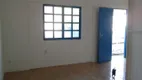 Foto 11 de Casa com 2 Quartos à venda, 119m² em Fiuza, Viamão
