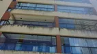 Foto 17 de Apartamento com 2 Quartos para alugar, 65m² em Paralela, Salvador