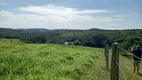 Foto 4 de Fazenda/Sítio com 3 Quartos à venda, 100000m² em Centro, Caldas Novas