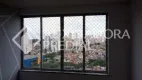 Foto 3 de Apartamento com 2 Quartos à venda, 65m² em Jardim da Saude, São Paulo