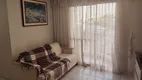 Foto 51 de Apartamento com 3 Quartos à venda, 69m² em Santa Teresinha, São Paulo