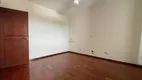 Foto 9 de Apartamento com 3 Quartos à venda, 116m² em São Dimas, Piracicaba