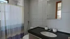 Foto 14 de Apartamento com 2 Quartos à venda, 64m² em Porto de Galinhas, Ipojuca