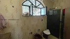 Foto 21 de Casa com 3 Quartos à venda, 486m² em Jardim Bongiovani, Presidente Prudente