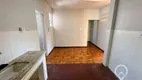 Foto 21 de Casa com 3 Quartos à venda, 124m² em Perissê, Nova Friburgo