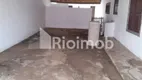 Foto 16 de Casa com 2 Quartos à venda, 95m² em Rio do Limão, Araruama