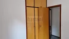 Foto 36 de Apartamento com 3 Quartos para alugar, 110m² em Serra, Belo Horizonte