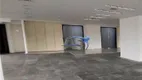 Foto 6 de Sala Comercial para venda ou aluguel, 150m² em Vila Mariana, São Paulo