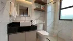 Foto 14 de Apartamento com 3 Quartos à venda, 88m² em Vila Frezzarin, Americana