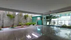 Foto 2 de Apartamento com 3 Quartos à venda, 147m² em Boa Viagem, Recife