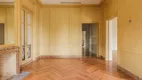 Foto 10 de Casa com 5 Quartos à venda, 941m² em Retiro Morumbi , São Paulo