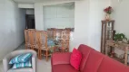 Foto 11 de Apartamento com 3 Quartos à venda, 115m² em Indaiá, Caraguatatuba