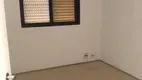 Foto 9 de Apartamento com 2 Quartos à venda, 67m² em Jabaquara, São Paulo