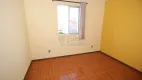 Foto 13 de Apartamento com 2 Quartos à venda, 39m² em Três Vendas, Pelotas