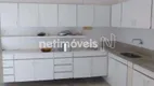 Foto 18 de Apartamento com 4 Quartos à venda, 170m² em Nazaré, Salvador