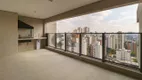Foto 40 de Apartamento com 4 Quartos à venda, 232m² em Brooklin, São Paulo