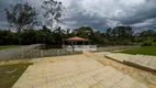 Foto 24 de Lote/Terreno à venda, 22000m² em Jardim Casa Grande, São Paulo