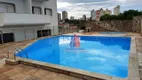 Foto 25 de Apartamento com 2 Quartos à venda, 100m² em Centro, Americana