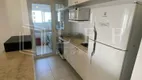 Foto 19 de Apartamento com 2 Quartos para alugar, 83m² em Itaim Bibi, São Paulo